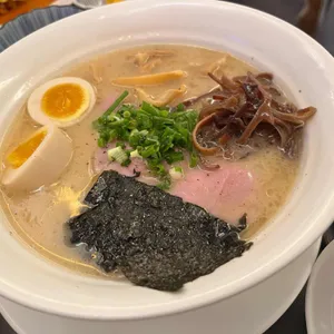 쿠로코식당 사진