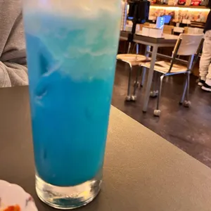 쿠로코식당 사진