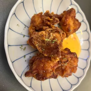쿠로코식당 사진