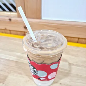 스타벅스 사진