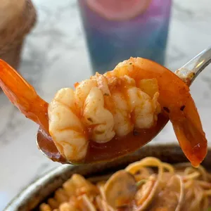 브룸 브런치 펍 사진