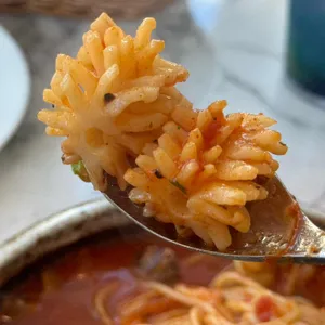 브룸 브런치 펍 사진