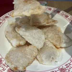 춘리마라탕 사진