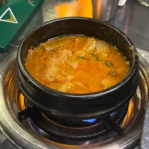 가마로 사진