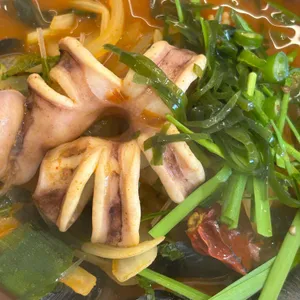 샹샹 사진