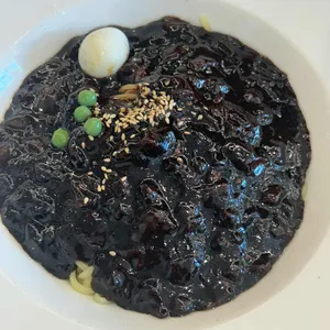 샹샹 사진