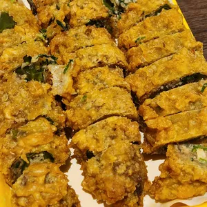 옥토끼떡볶이 사진