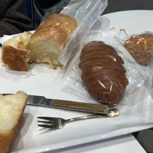 파리바게뜨 사진