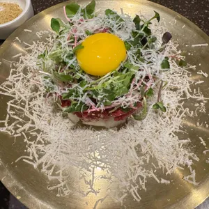 목로관 사진