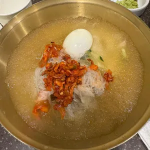 목로관 사진