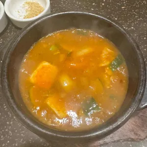 목로관 사진