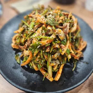풍미당 사진