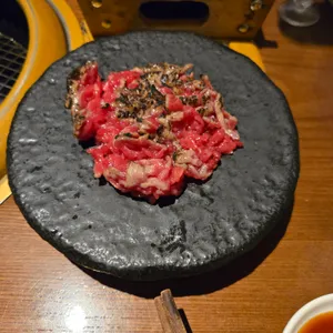 킨슈 사진