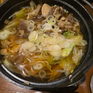 킨슈 사진