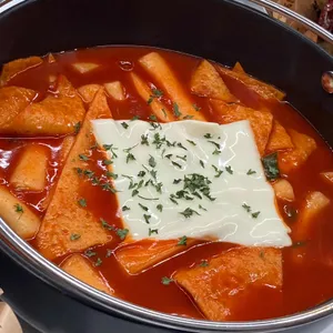 김종구 식맛치킨 사진