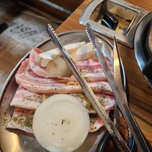 고향집 사진