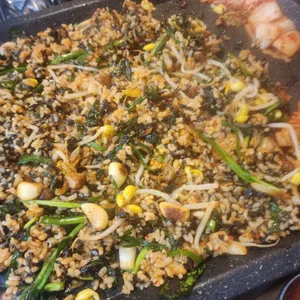 고향집 사진