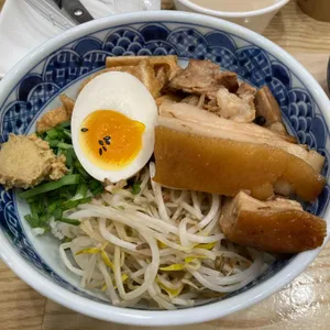 수림식당 사진