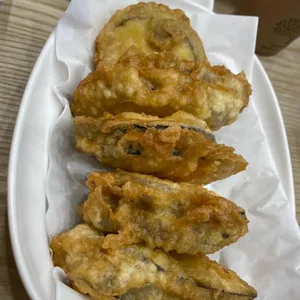 수림식당 사진