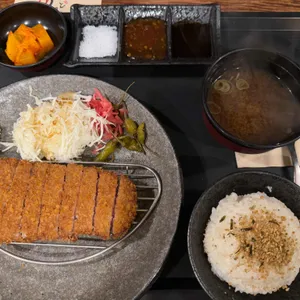 후라토식당 사진