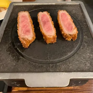 후라토식당 사진