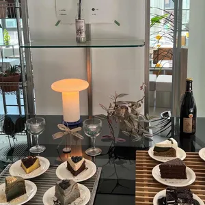 오에프디 리뷰 사진