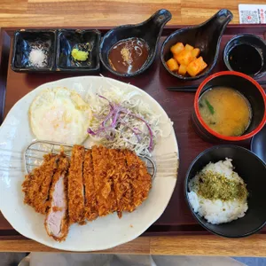 카메토모 사진 2