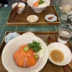 진심 사진