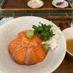 진심 사진