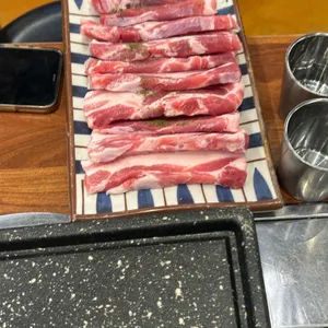 소담 사진