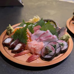 류지로 사진