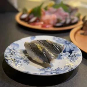 류지로 사진