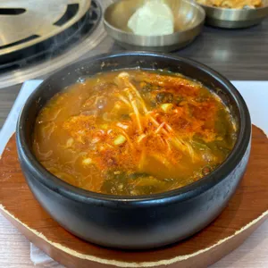 한우공방 사진