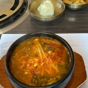 한우공방 사진
