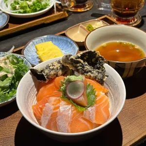 오묘 사진