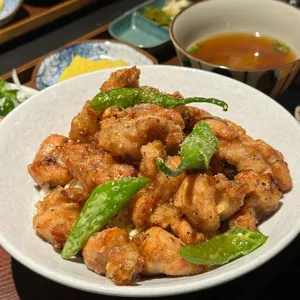 오묘 사진