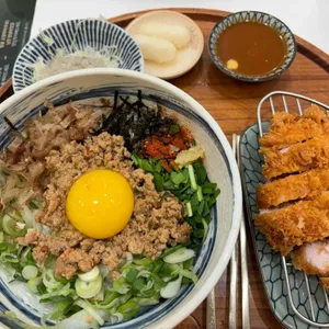 백소정 사진