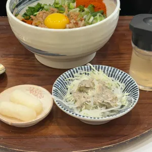 백소정 사진