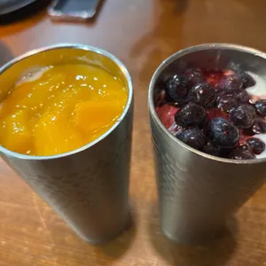 아그라 사진