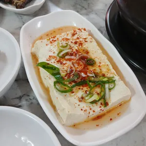 부림식당 사진