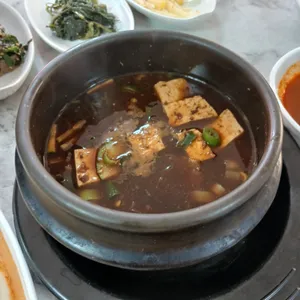 부림식당 사진