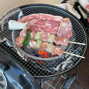 먹핑고 사진