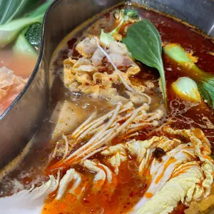 천향원 사진
