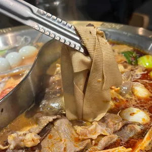 천향원 사진