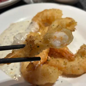 천향원 사진