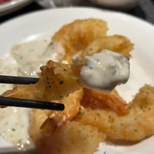 천향원 사진