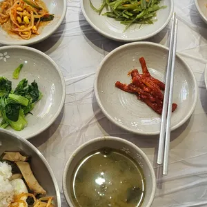 태평회관 사진