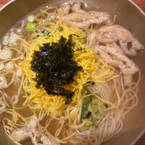 서커스돈까스 사진