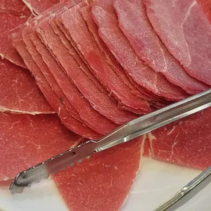 신라 샤브칼국수 사진