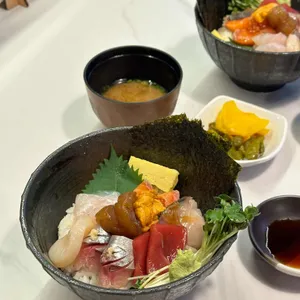 마키세 사진